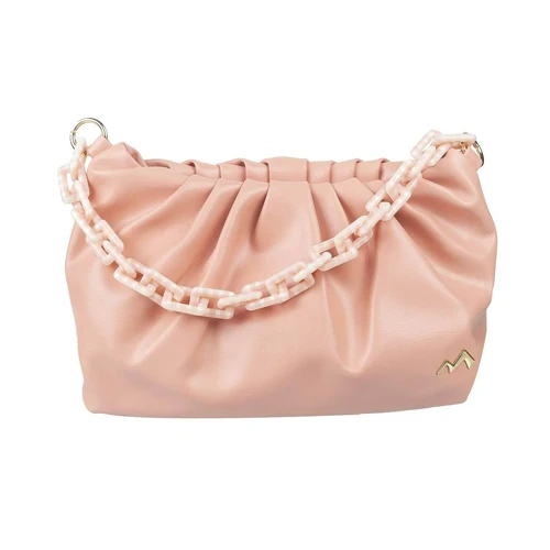Fashionable bag for women