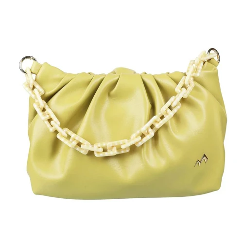 Fashionable bag for women