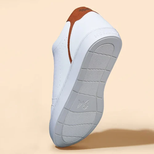 Hot Selling Sneakers, Sneakers Men Casual Shoes Men Fashion Sneakers Fly knit Li