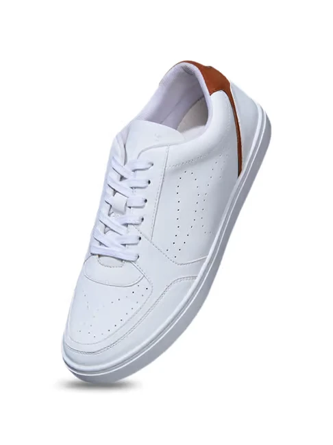 Hot Selling Sneakers, Sneakers Men Casual Shoes Men Fashion Sneakers Fly knit Li