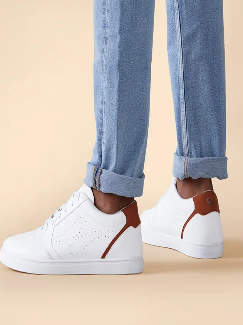 Hot Selling Sneakers, Sneakers Men Casual Shoes Men Fashion Sneakers Fly knit Li
