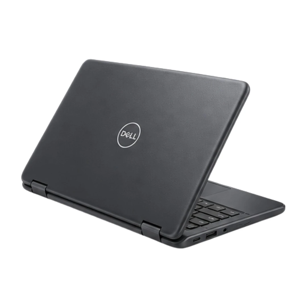 Dell 3190