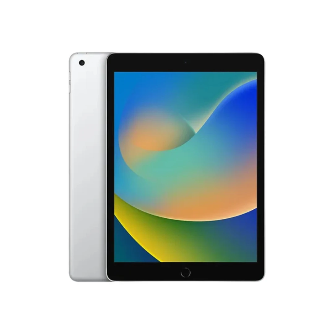 Ipad 9