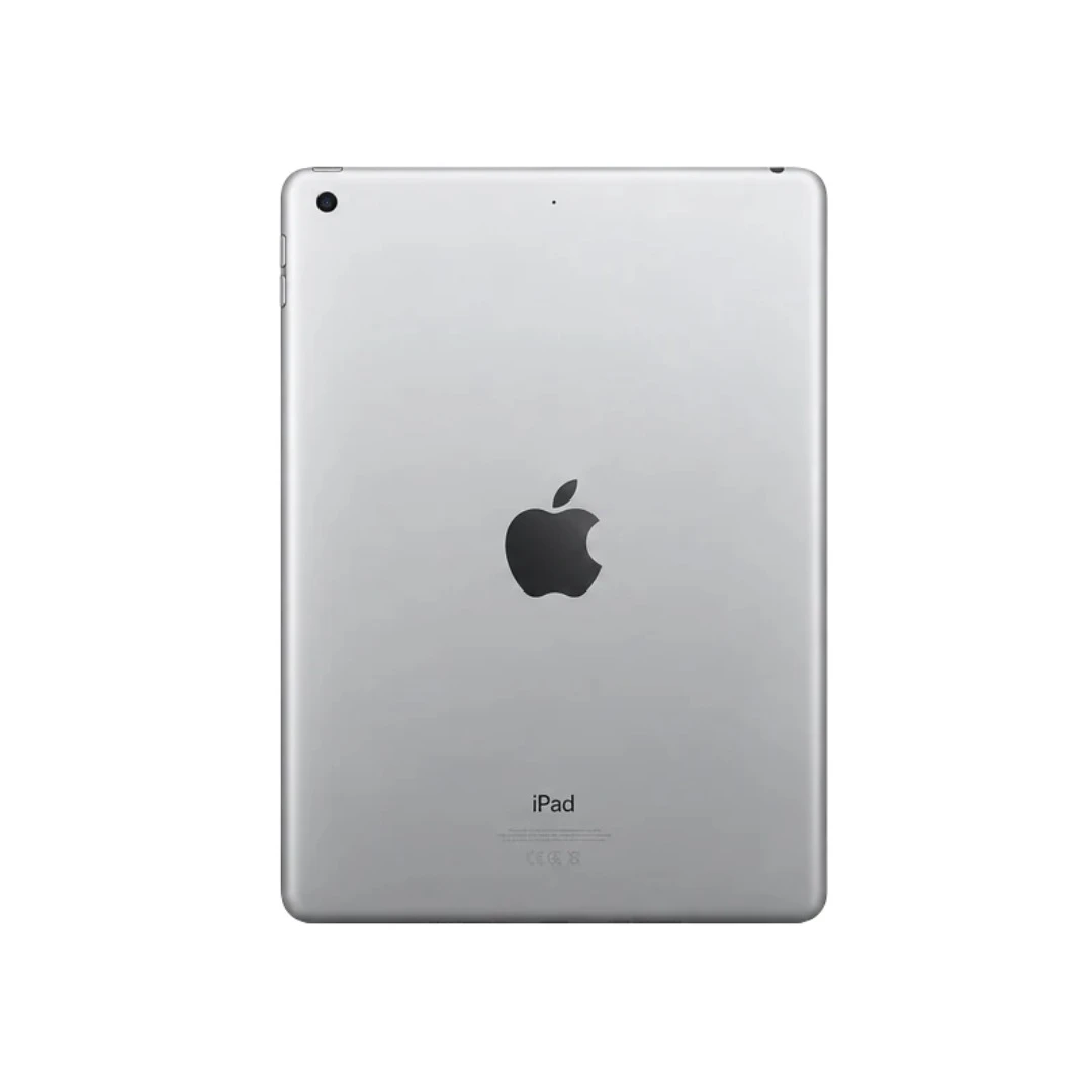 Ipad 9