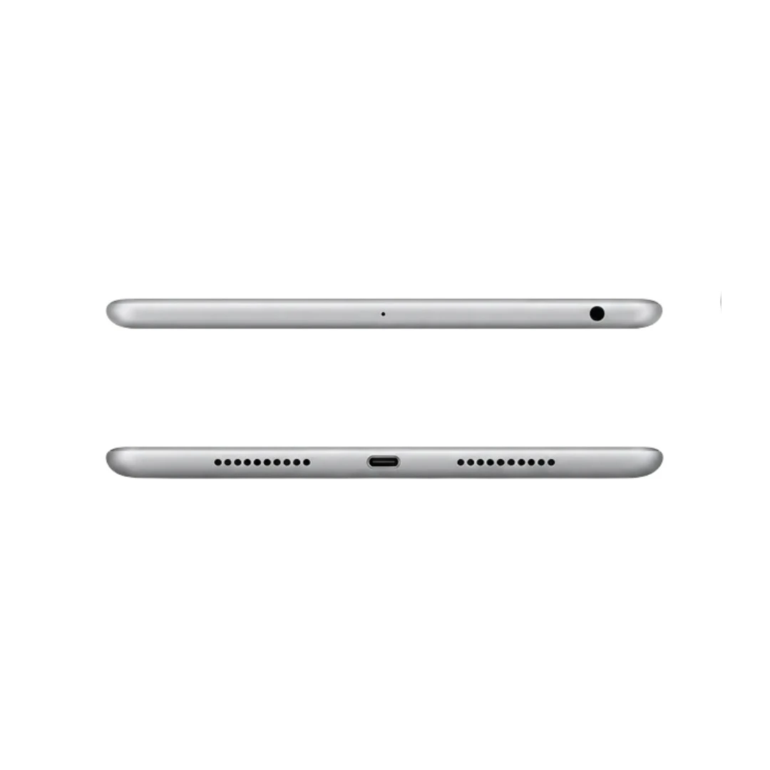 Ipad 9