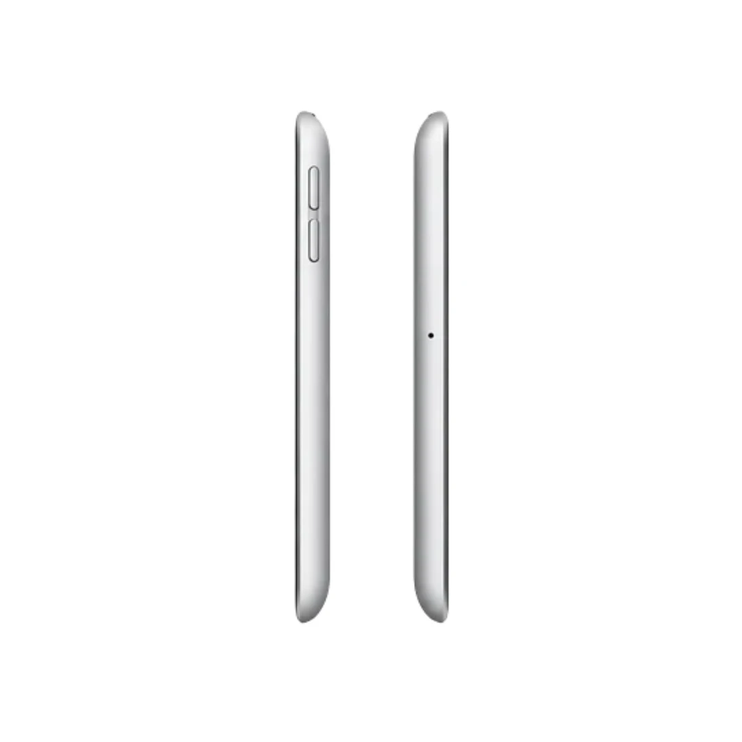 Ipad 9