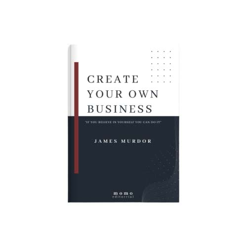 Create Your Own Business pdf version-2