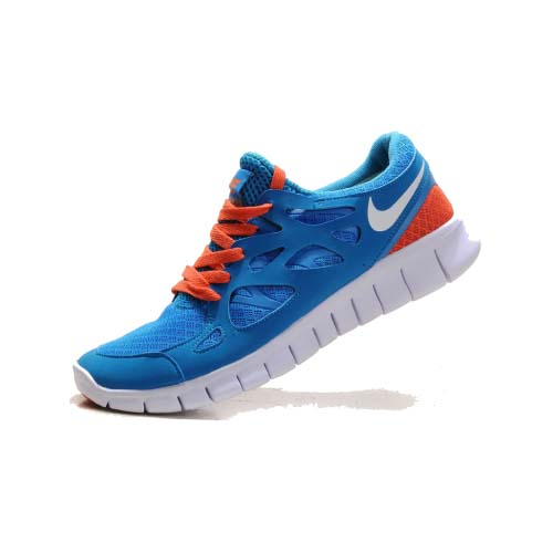 New Design Trendy Casual Sneakers for Men Lightweight & Comfortable For Party We