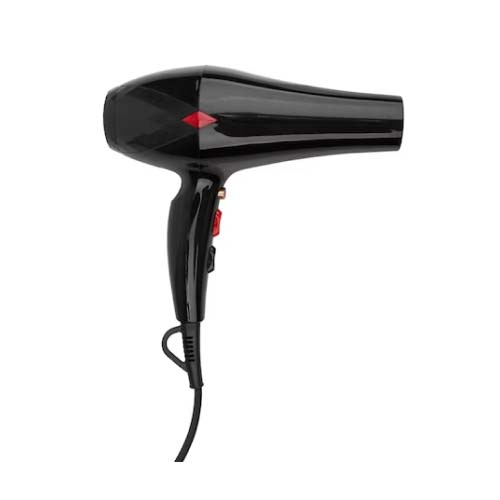 Enos 658 Hair Dryer for Women-Multicolor