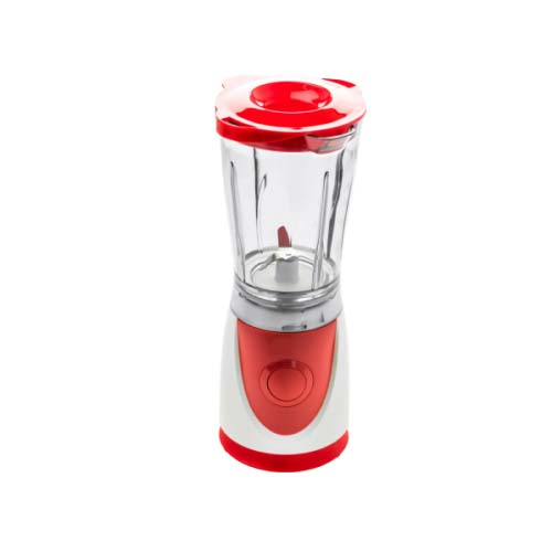 Fastest Electric Spice Grinder and Blender